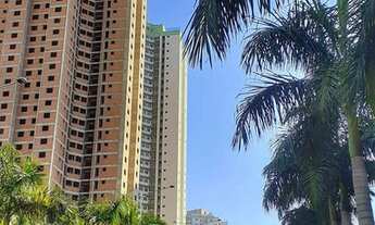 Imagem: MEGA OPORTUNIDADE Apartamento G12 Parque