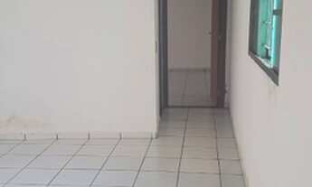 Imagem 4: Casa para Aluguel - Centro- Araguari