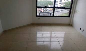 Imagem 4: Sala Comercial Alcântara Prédio do Relógio