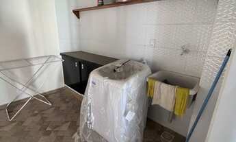 Imagem 7: Casa para aluguel com 4 quartos em Cumbuco - Caucaia - CE