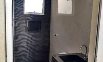 Imagem 5: VENDE-SE CASA COND JARDIM BOTANICO