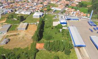 Imagem 4: Terreno à venda, Capuavinha, Iperó, SP