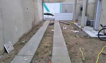 Imagem 5: Oportunidade Casa Nova 3/4 Centro Barra