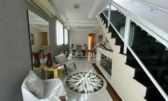 Imagem 3: Casas à venda com 3 quartos