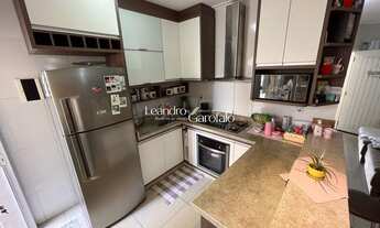 Imagem 4: CASA RESIDENCIAL em Resende - RJ, Morada da Montanha