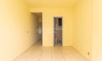 Imagem 5: PORTO ALEGRE - Apartamento Padrão - Centro Histórico