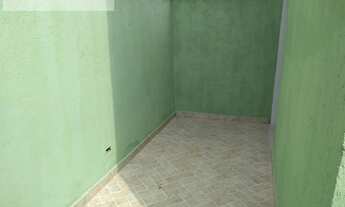 Imagem 2: Sobrado - R$240.000,00 - 2 dormitórios - Esplanada dos Barreiros - São Vicente/SP