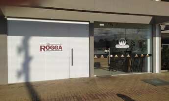 Imagem: SALA COMERCIAL NO CONDOMÍNIO VILA AÇORIANA