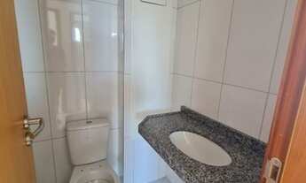 Imagem 6: Candeias | 3 quartos, 66 m²