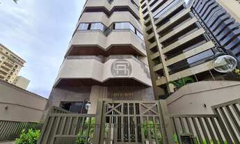 Imagem: EDIFÍCIO DEL RIO