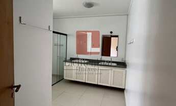 Imagem 6: Casa em Jardim Paulista - São Paulo, SP