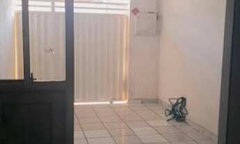 Imagem 2: Vendo casa com ponto comercial