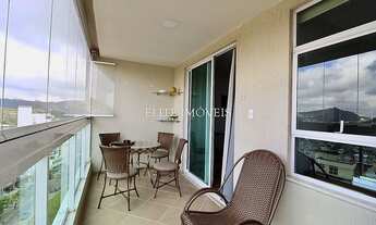 Imagem 5: Juiz de Fora - Apartamento Padrão - Alto dos Passos