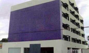 Imagem: SALA COMERCIAL em LAURO DE FREITAS - BA