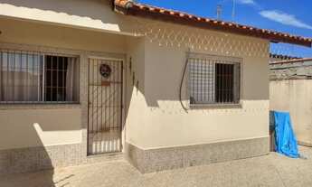 Imagem 2: Itanhaém - Casa Padrão - Jd Magalhães