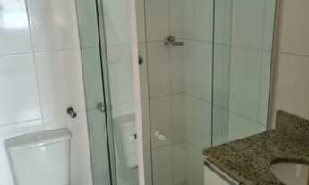 Imagem 5: Alugo apartamento no Condominio Primavera - Jardim Aeroporto