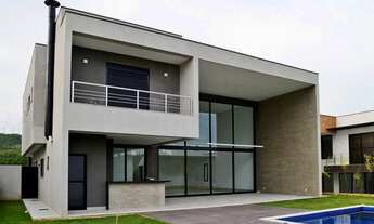 Imagem 6: Casa - Sousas - Campinas