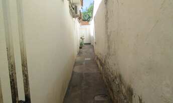 Imagem 2: VILA ERCILIA - CASA 1 DORMITÓRIO TIPO APARTAMENTO PROXIMO AV. MURCHID HOMSI E RUA JOSÉ BON