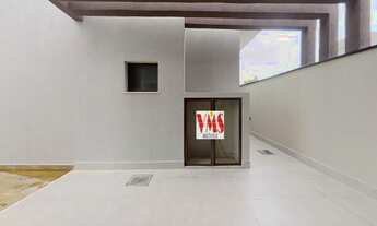 Imagem 7: Casa de condomínio térrea para venda com 170 metros quadrados com 3 quartos