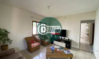 Imagem 6: Casa de Padrão à venda com 05 dormitórios no Rio Vermelho / Florianópolis!