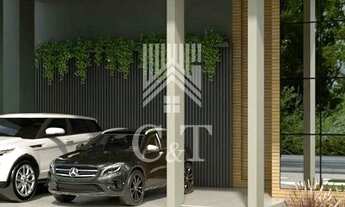 Imagem: CASA 4 QUARTOS COM PISCINA A VENDA EM CAMBORIÚ