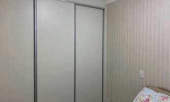 Imagem 7: CASA EM VILAS DO ATLÂNTICO ( PARCELAMOS)!!!!!!!