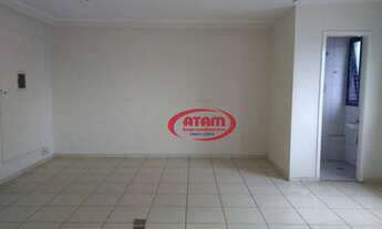 Imagem 5: Sala para alugar, 40 m² por R$ 1.000,00/mês - Parque Mandaqui - São Paulo/SP