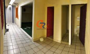Imagem 7: Salao Comercial 250 M², 02 Banheiros - Vila Campesina - Osasco - Sp