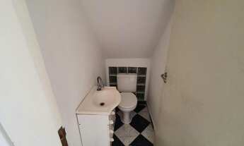 Imagem 5: Casa para venda tem 120 metros quadrados com 2 quartos em Sussuarana - Salvador - BA