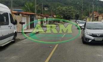 Imagem 4: Maricá - Casa Padrão - Itaipuaçú