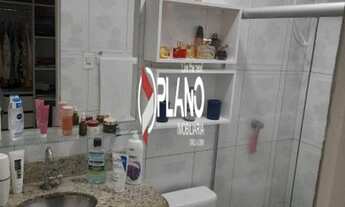 Imagem 7: Vendo Village no São Gabriel- Vila Olímpia REF: 105