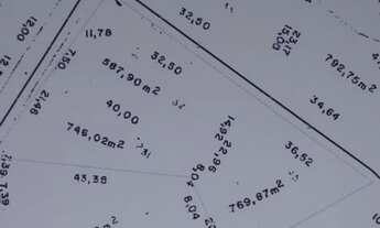 Imagem 3: Terreno em vilas do Atlântico e em alameda ! 500 m da praia, plano