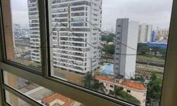 Imagem 4: APARTAMENTO DE 2 DORMITÓRIOS A MENOS DE 5 MINUTOS DO METRÔ BELÉM