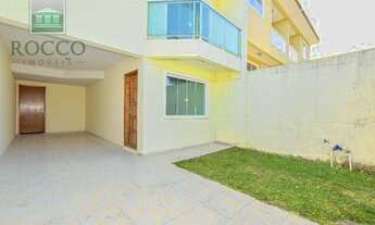 Imagem 4: Excelente sobrado na Cidade Jardim