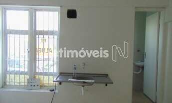 Imagem 5: Locação Sala Funcionários Belo Horizonte