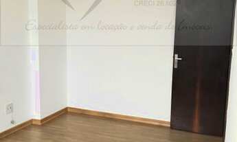 Imagem 5: Edificio Central Park tem apartamento com 36 M2 área útil com 1 quarto em Centro - Curit