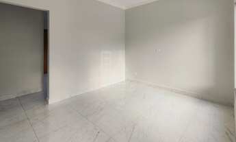 Imagem 2: Casa à venda 3 quartos sendo 1 suíte Jd. Colina Verde