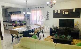 Imagem 6: Casa dentro de condomínio em Gravatá-PE