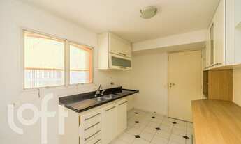 Imagem 6: OSCAR FREIRE - REFORMADO