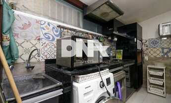 Imagem 5: Apartamento - / Residencial / Copacabana