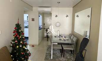 Imagem: São Vicente - Apartamento Padrão - GONZAGUINHA