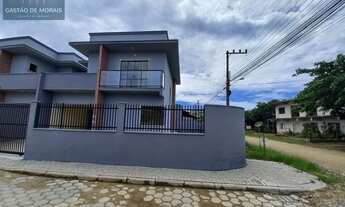 Imagem 2: Casa para Venda em Barra Velha, Itajuba, 3 dormitórios, 1 suíte, 3 banheiros, 1 vaga