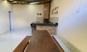 Imagem: Casa em Abrantes ( Oferta Imperdivel