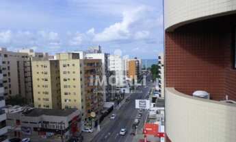 Imagem: Vendo apartamento nascente com 4 quartos