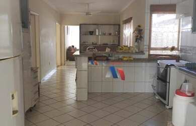 Imagem 5: Casa à venda, 200 m² por R$ 800.000,00 - Vila Imperial - São José do Rio Preto/SP