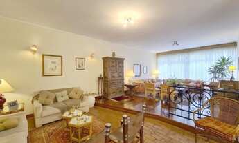 Imagem: CASA ESPAÇOSA NA V. MASCOTE!! QUINTAL GRAMADO