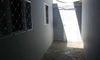 Imagem 5: VILA ERCILIA - CASA 1 DORMITÓRIO TIPO APARTAMENTO PROXIMO AV. MURCHID HOMSI E RUA JOSÉ BON