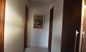 Imagem 5: Casa com 4 dormitórios à venda, 112 m² por R$ 395.000,00 - Vila Palmira - Campo Grande/MS