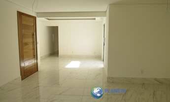 Imagem 5: Belo Horizonte - Casa Padrão - Santa Amélia