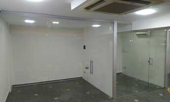 Imagem 7: Aluguel de loja na Barra da Tijuca no Shopping Promoinfo